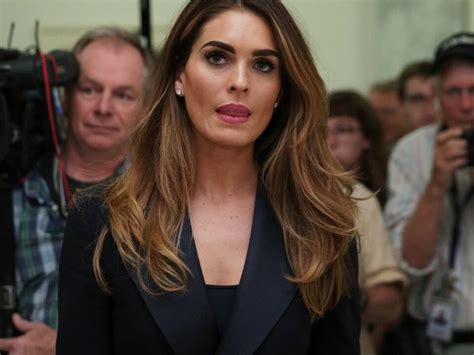 Trump's porn star hush money trial enters week four: Here’s .